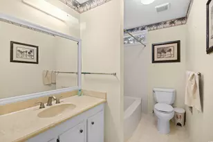 500 Eagle Way, Little River, SC 29566 - Photo 12