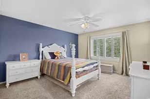 500 Eagle Way, Little River, SC 29566 - Photo 10