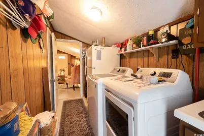 809 48th Ave. N, Myrtle Beach, SC 29577 - Photo 14