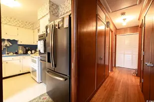 809 48th Ave N, Myrtle Beach, SC 29577 - Photo 6