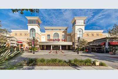 4869 Luster Leaf Circle #104, Myrtle Beach, SC 29577 - Photo 38