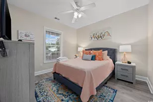 4869 Luster Leaf Cir, Myrtle Beach, SC 29577 - Photo 22