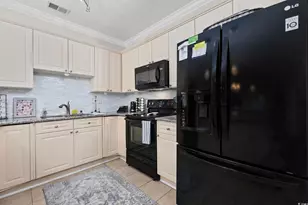 4869 Luster Leaf Cir, Myrtle Beach, SC 29577 - Photo 12