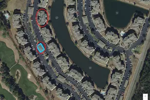 4869 Luster Leaf Cir, Myrtle Beach, SC 29577 - Photo 30