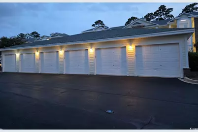 4869 Luster Leaf Circle #104, Myrtle Beach, SC 29577 - Photo 28