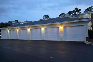 4869 Luster Leaf Cir, Myrtle Beach, SC 29577 - Photo 28