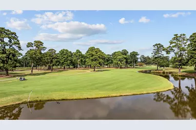 4869 Luster Leaf Circle #104, Myrtle Beach, SC 29577 - Photo 32