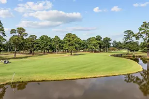 4869 Luster Leaf Cir, Myrtle Beach, SC 29577 - Photo 32