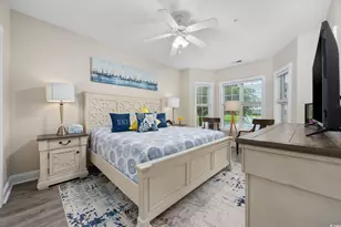 4869 Luster Leaf Cir, Myrtle Beach, SC 29577 - Photo 18