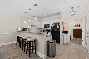 4869 Luster Leaf Cir, Myrtle Beach, SC 29577 - Photo 10