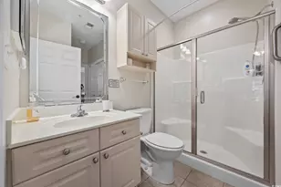 4869 Luster Leaf Cir, Myrtle Beach, SC 29577 - Photo 26