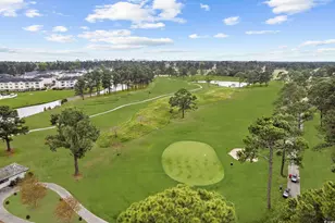 4869 Luster Leaf Cir, Myrtle Beach, SC 29577 - Photo 34