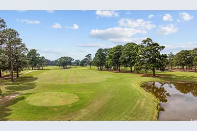 4869 Luster Leaf Circle #104, Myrtle Beach, SC 29577 - Photo 8