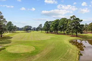 4869 Luster Leaf Cir, Myrtle Beach, SC 29577 - Photo 8