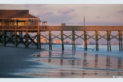 4869 Luster Leaf Circle #104, Myrtle Beach, SC 29577 - Photo 40