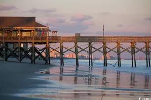 4869 Luster Leaf Cir, Myrtle Beach, SC 29577 - Photo 40