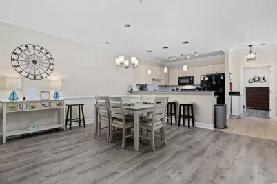 4869 Luster Leaf Circle #104, Myrtle Beach, SC 29577 - Photo 4
