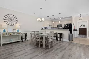 4869 Luster Leaf Cir, Myrtle Beach, SC 29577 - Photo 4