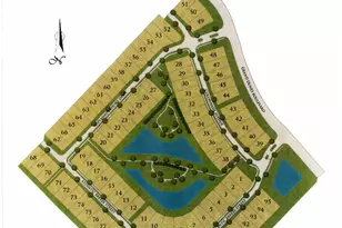 8314 Esplanade Shr Dr, Myrtle Beach, SC 29572 - Photo 2