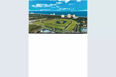 8314 Esplanade Shore Dr., Myrtle Beach, SC 29572 - Photo 6