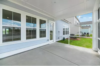 8314 Esplanade Shore Dr., Myrtle Beach, SC 29572 - Photo 20