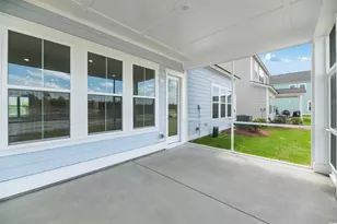 8314 Esplanade Shr Dr, Myrtle Beach, SC 29572 - Photo 20