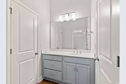 6296 Chadderton Circle, Myrtle Beach, SC 29579 - Photo 24