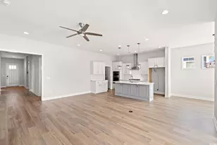 6296 Chadderton Cir, Myrtle Beach, SC 29579 - Photo 10