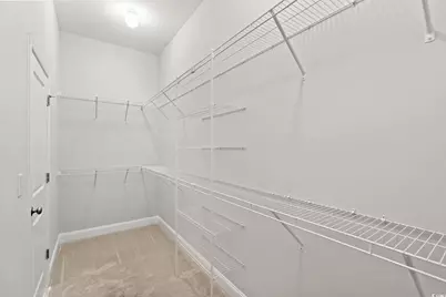 6296 Chadderton Circle, Myrtle Beach, SC 29579 - Photo 20