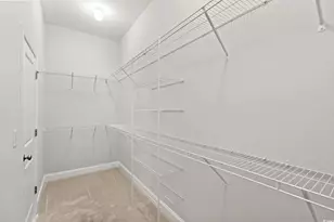 6296 Chadderton Cir, Myrtle Beach, SC 29579 - Photo 20