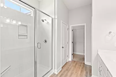 6296 Chadderton Circle, Myrtle Beach, SC 29579 - Photo 18