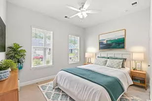 6296 Chadderton Cir, Myrtle Beach, SC 29579 - Photo 22