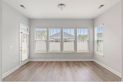 6296 Chadderton Circle, Myrtle Beach, SC 29579 - Photo 30