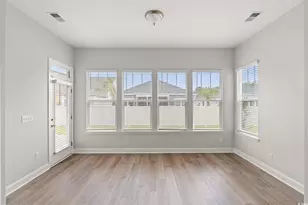 6296 Chadderton Cir, Myrtle Beach, SC 29579 - Photo 30