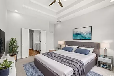 6296 Chadderton Circle, Myrtle Beach, SC 29579 - Photo 16