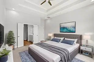 6296 Chadderton Cir, Myrtle Beach, SC 29579 - Photo 16