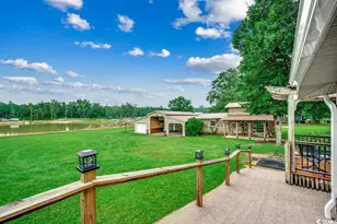 1330 Four Mile Rd, Conway, SC 29526 - Photo 24