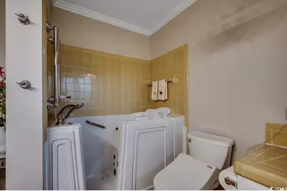 1330 Four Mile Rd., Conway, SC 29526 - Photo 14