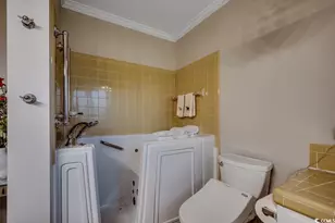 1330 Four Mile Rd, Conway, SC 29526 - Photo 14