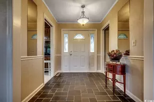 1330 Four Mile Rd, Conway, SC 29526 - Photo 2