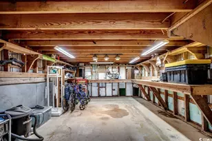 1330 Four Mile Rd, Conway, SC 29526 - Photo 34