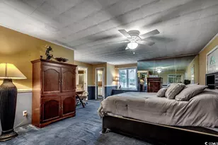 1330 Four Mile Rd, Conway, SC 29526 - Photo 16