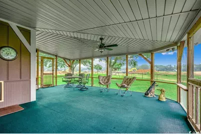 1330 Four Mile Rd., Conway, SC 29526 - Photo 26