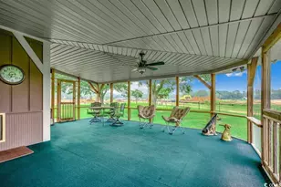 1330 Four Mile Rd, Conway, SC 29526 - Photo 26