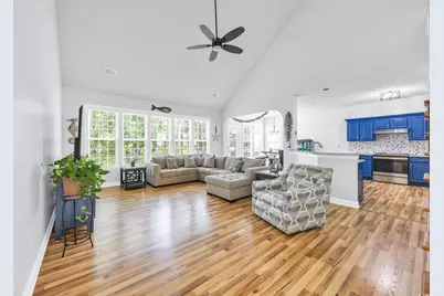 6522 Devonshire Ln., Murrells Inlet, SC 29576 - Photo 6