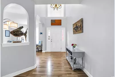 6522 Devonshire Ln., Murrells Inlet, SC 29576 - Photo 4