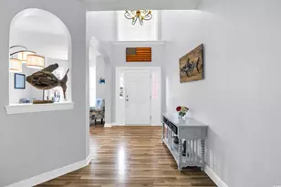 6522 Devonshire Ln, Murrells Inlet, SC 29576 - Photo 4