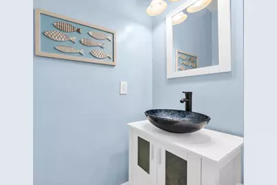 6522 Devonshire Ln., Murrells Inlet, SC 29576 - Photo 16