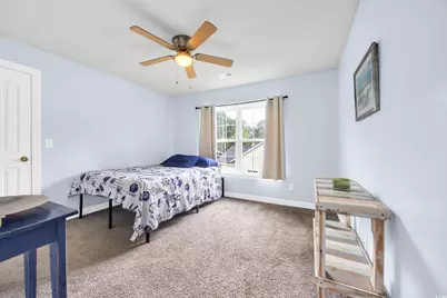 6522 Devonshire Ln., Murrells Inlet, SC 29576 - Photo 24