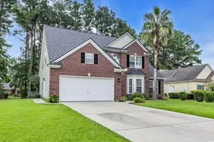 6522 Devonshire Ln, Murrells Inlet, SC 29576 - Photo 2